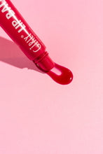 Cargar imagen en el visor de la galería, LIP BALM CON PEPTIDOS GIRLY