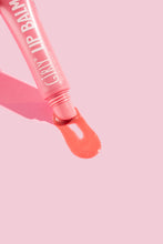 Cargar imagen en el visor de la galería, LIP BALM CON PEPTIDOS GIRLY
