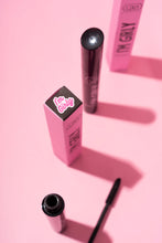 Cargar imagen en el visor de la galería, PESTAÑINA NEGRA IM GIRLY