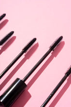 Cargar imagen en el visor de la galería, PESTAÑINA NEGRA IM GIRLY