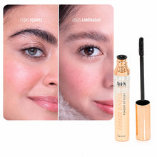 Cargar imagen en el visor de la galería, GEL FIJADOR DE CEJAS FREEZE BABES ANI-K