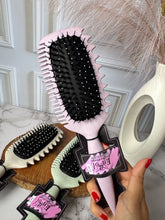 Cargar imagen en el visor de la galería, CEPILLO DEFINIDOR DUAL CURLY MASTER