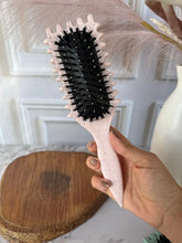 Cargar imagen en el visor de la galería, CEPILLO DEFINIDOR CURLY MASTER