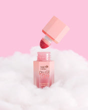 Cargar imagen en el visor de la galería, RUBOR EN CREMA BLUSH STAMP TRENDY