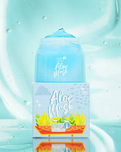 Cargar imagen en el visor de la galería, MASCARILLA ALOE TRENDY