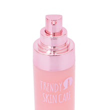 Cargar imagen en el visor de la galería, JABÓN FACIAL TRENDY 120ML