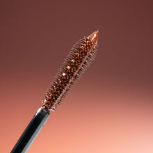 Cargar imagen en el visor de la galería, PESTAÑINA CAFÉ BROWN PARADISE ANI-K