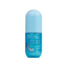 Cargar imagen en el visor de la galería, PERFUME CAPILAR PRINCESA CLICK HAIR