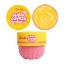 Cargar imagen en el visor de la galería, MANTEQUILLA MARACUYAZO 350ML PURPURE