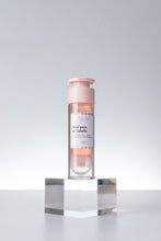 Cargar imagen en el visor de la galería, MIEL CAPILAR CON ARGAN 50ML CLICK HAIR