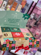 Cargar imagen en el visor de la galería, NOVENARIO ADVIENTO COLLARELA (9 DIAS, 12 PRODUCTOS)