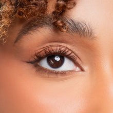 Cargar imagen en el visor de la galería, PESTAÑINA CAFÉ BROWN PARADISE ANI-K