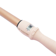 Cargar imagen en el visor de la galería, PINZA RIZADORA MANDARINA