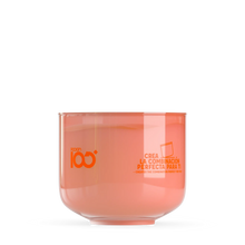 Cargar imagen en el visor de la galería, REFILL MASCARILLA ANCESTRAL LA POCIÓN