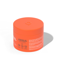 Cargar imagen en el visor de la galería, MASCARILLA ANCESTRAL DE REPARACIÓN 350ML LA POCIÓN