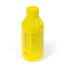 Cargar imagen en el visor de la galería, LEAVE ON TONGOLÉ (CREMA PARA PEINAR) LA POCION