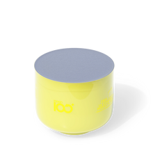 Cargar imagen en el visor de la galería, REFILL MASCARILLA PARA RIZOS LA POCIÓN