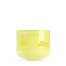 Cargar imagen en el visor de la galería, REFILL MASCARILLA PARA RIZOS LA POCIÓN