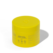 Cargar imagen en el visor de la galería, MASCARILLA PARA RIZOS TONGOLÉ LA POCIÓN