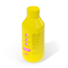 Cargar imagen en el visor de la galería, SHAMPOO PARA RIZOS TONGOLÉ LA POCIÓN