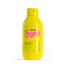 Cargar imagen en el visor de la galería, SHAMPOO PARA RIZOS TONGOLÉ LA POCIÓN