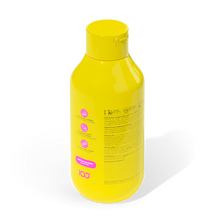 Cargar imagen en el visor de la galería, TRATAMIENTO PARA RIZOS TONGOLÉ LA POCION