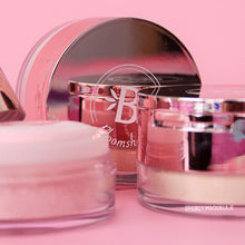 Cargar imagen en el visor de la galería, POLVO 2 EN 1 BLOOMSHELL TAMAÑO GRANDE