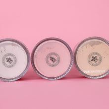 Cargar imagen en el visor de la galería, POLVO 2 EN 1 BLOOMSHELL TAMAÑO GRANDE