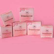 Cargar imagen en el visor de la galería, POLVO 2 EN 1 BLOOMSHELL TAMAÑO GRANDE