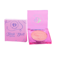 Cargar imagen en el visor de la galería, RUBOR LUMINOSO BLUSH SHELL BLOOMSHELL