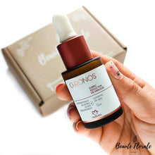 Cargar imagen en el visor de la galería, SUERO REDUCTOR DE ARRUGAS CHROMOS LIMPIEZA ROSTRO 15ML NATURA