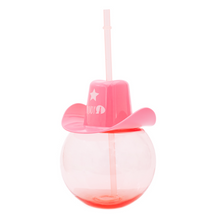 Cargar imagen en el visor de la galería, VASO PITILLO COLUCCI TRENDY