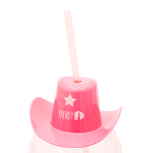Cargar imagen en el visor de la galería, VASO PITILLO COLUCCI TRENDY