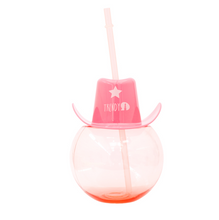 Cargar imagen en el visor de la galería, VASO PITILLO COLUCCI TRENDY