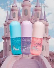 Cargar imagen en el visor de la galería, PERFUME CAPILAR PRINCESA CLICK HAIR