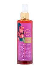 Cargar imagen en el visor de la galería, ACEITE BRONCEADOR DE ACHIOTE ANYELUZ