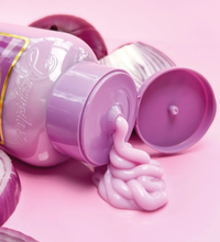 Cargar imagen en el visor de la galería, ACONDICIONADOR DE CEBOLLA ANYELUZ