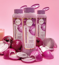 Cargar imagen en el visor de la galería, ACONDICIONADOR DE CEBOLLA ANYELUZ