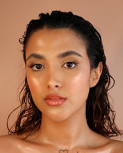 Cargar imagen en el visor de la galería, BASE 1ST SCENE 50ML ATENEA