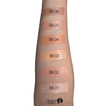 Cargar imagen en el visor de la galería, BASE BB ENGOL