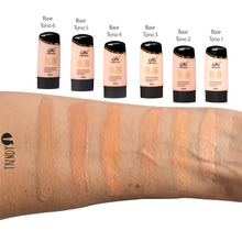 Cargar imagen en el visor de la galería, BASE BB ENGOL