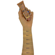 Cargar imagen en el visor de la galería, BASE LÍQUIDA SOFT MATE RUBY ROSE - PIEL MEDIA