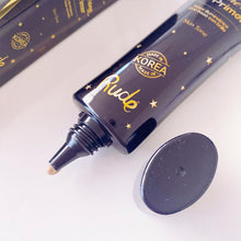 Cargar imagen en el visor de la galería, BB CREAM SHIMMERING PRIMER RUDE