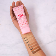 Cargar imagen en el visor de la galería, BB CREAM TRENDY