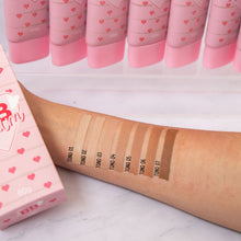 Cargar imagen en el visor de la galería, BB CREAM TRENDY