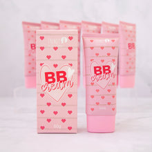 Cargar imagen en el visor de la galería, BB CREAM TRENDY