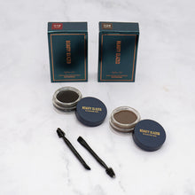 Cargar imagen en el visor de la galería, BETÚN DE CEJAS BEAUTY GLAZED