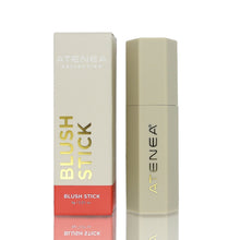 Cargar imagen en el visor de la galería, BLUSH STICK - RUBOR EN CREMA ATENEA