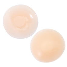 Cargar imagen en el visor de la galería, BOOB STICKERS PARA BUSTO REF BST1319