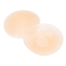 Cargar imagen en el visor de la galería, BOOB STICKERS PARA BUSTO REF BST1319